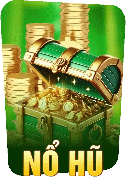 69vn nổ hũ