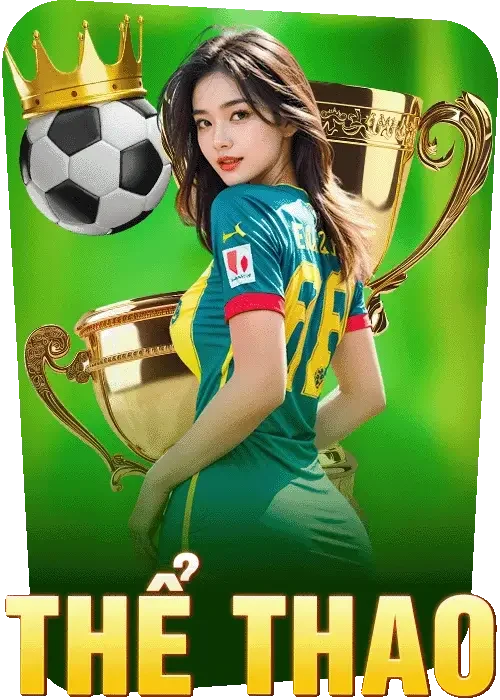 69vn thể thao