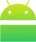 tải ứng dụng android 69vn
