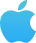 tải ứng dụng os 69vn