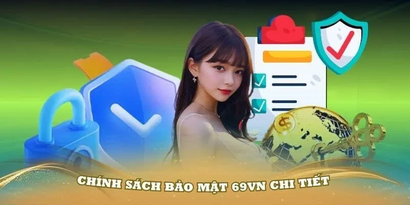 Nhà cái 69 VN